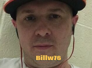 Billw76