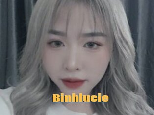 Binhlucie