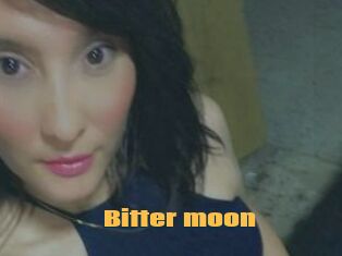 Bitter_moon