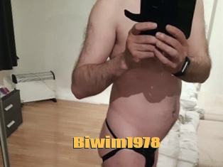 Biwim1978