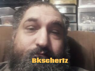 Bkschertz