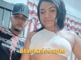 Black79couple