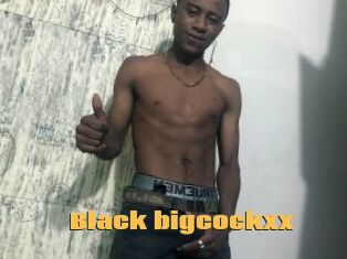 Black_bigcockxx