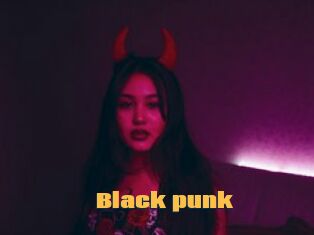 Black_punk