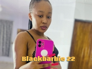 Blackbarbie_22