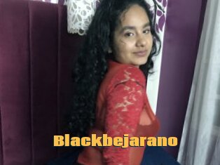 Blackbejarano