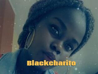 Blackcharito