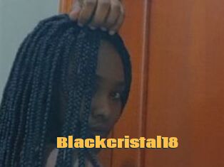 Blackcristal18