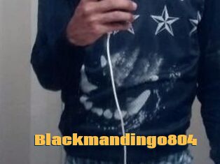 Blackmandingo804