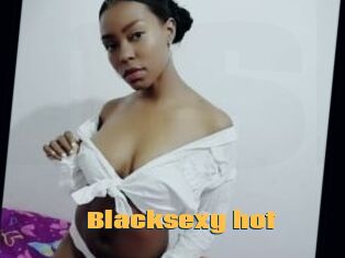 Blacksexy_hot