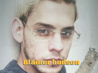 Blainer_hudson