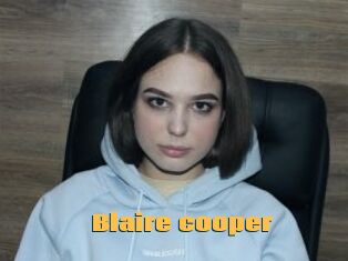 Blaire_cooper