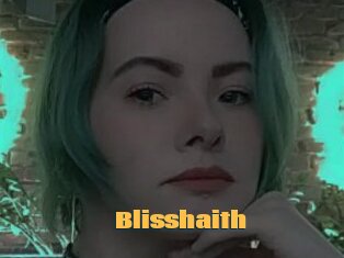 Blisshaith