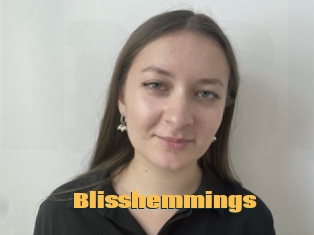 Blisshemmings