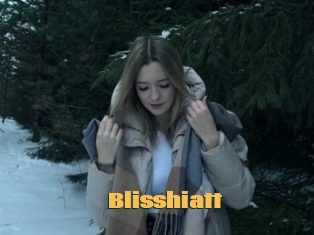 Blisshiatt