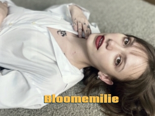 Bloomemilie