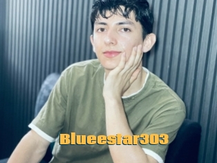 Blueestar303