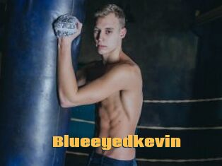 Blueeyedkevin
