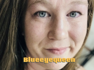 Blueeyequeen