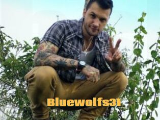 Bluewolfs31