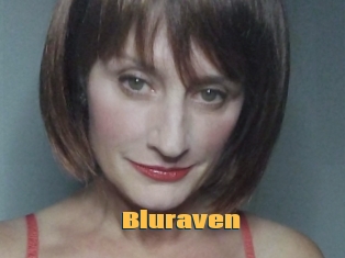 Bluraven