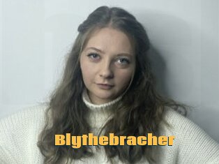 Blythebracher