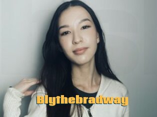 Blythebradway