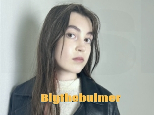 Blythebulmer