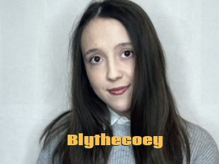 Blythecoey