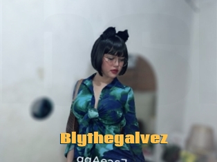 Blythegalvez