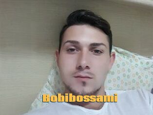 Bobibossami