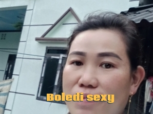 Boledi_sexy