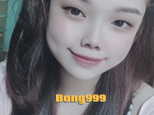 Bong999