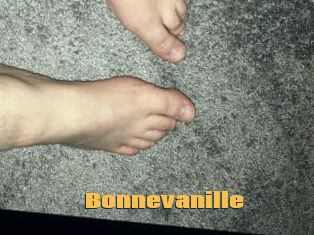 Bonnevanille