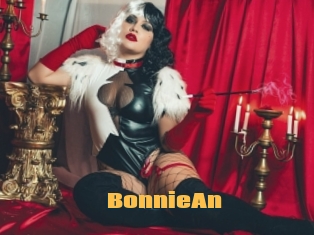 BonnieAn