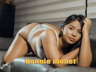 Bonnie_monet