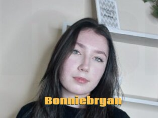 Bonniebryan