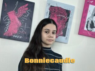 Bonniecaudle