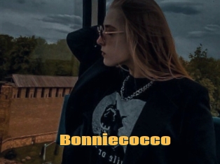 Bonniecocco