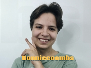 Bonniecoombs