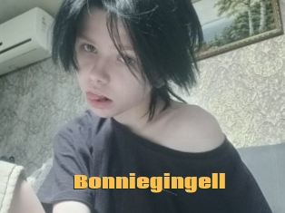 Bonniegingell