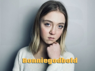 Bonniegodbold