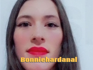 Bonniehardanal