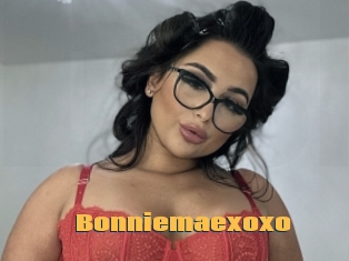 Bonniemaexoxo