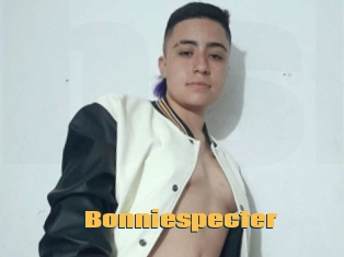 Bonniespecter