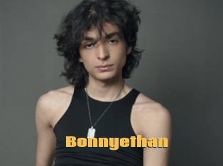 Bonnyethan