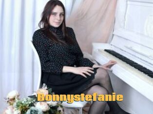 Bonnystefanie