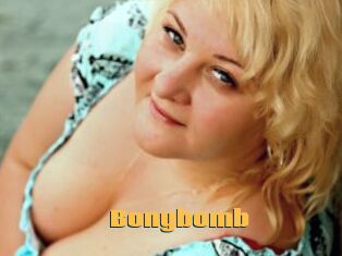 Bonybomb