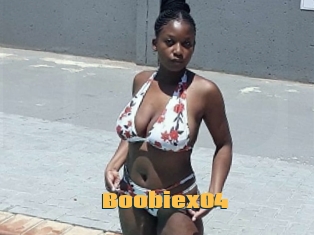 Boobiex04