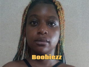 Boobiezz